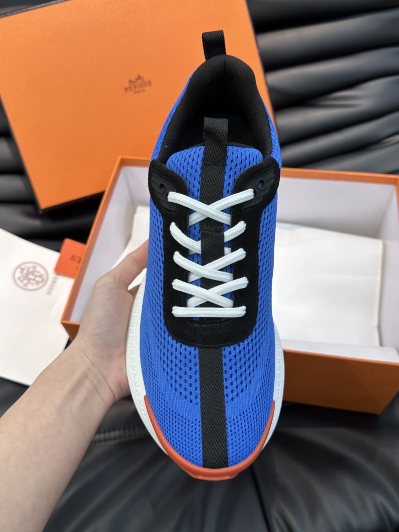 Hermes Sneakers